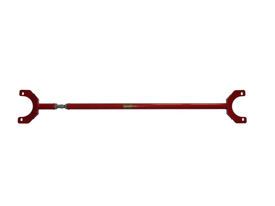 Barra de muelle eje trasero ajustable para Lancia Delta Integrale y EVO - Imagen 1 de 1