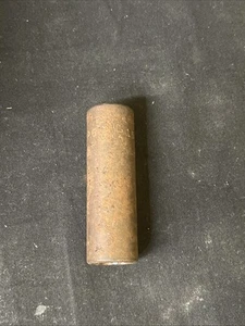MAC 3/8” drive 10mm deep impact socket XDP6 - Picture 1 of 5