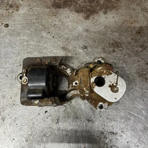 Bobina accensione OEM F-5290 motosega Remington SL4 59cc - Foto 1 di 2
