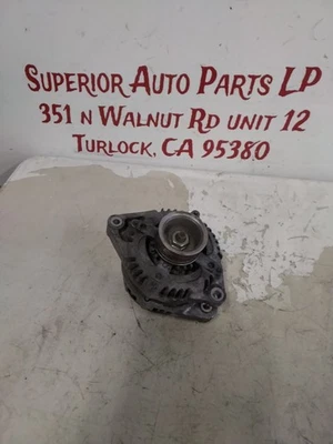 Alternador para Honda Accord 2004 2005 2006 2007 04-07 3,0 L 11030N 139567 60910 Foto 1 de 4