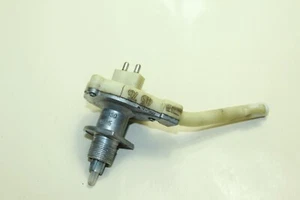 Mercedes W123 Heat Regulator Temperaturwähler Switch 1238300485 - Picture 1 of 4