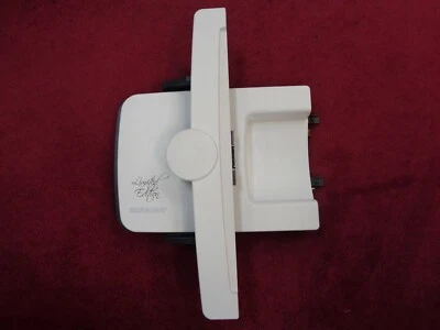 Working Bernina 830 Limited Edition Embroidery Module Unit - Image 1 of 4