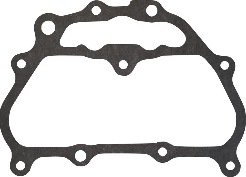 Junta da tampa da válvula cabeça do cilindro Honda Fourtrax Foreman 500 TRX500FM 2005-2011  - Imagem 1 de 1