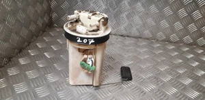 Pompe immergée jauge à carburant - Peugeot 207 - Référence : 9625452380 - Picture 1 of 3