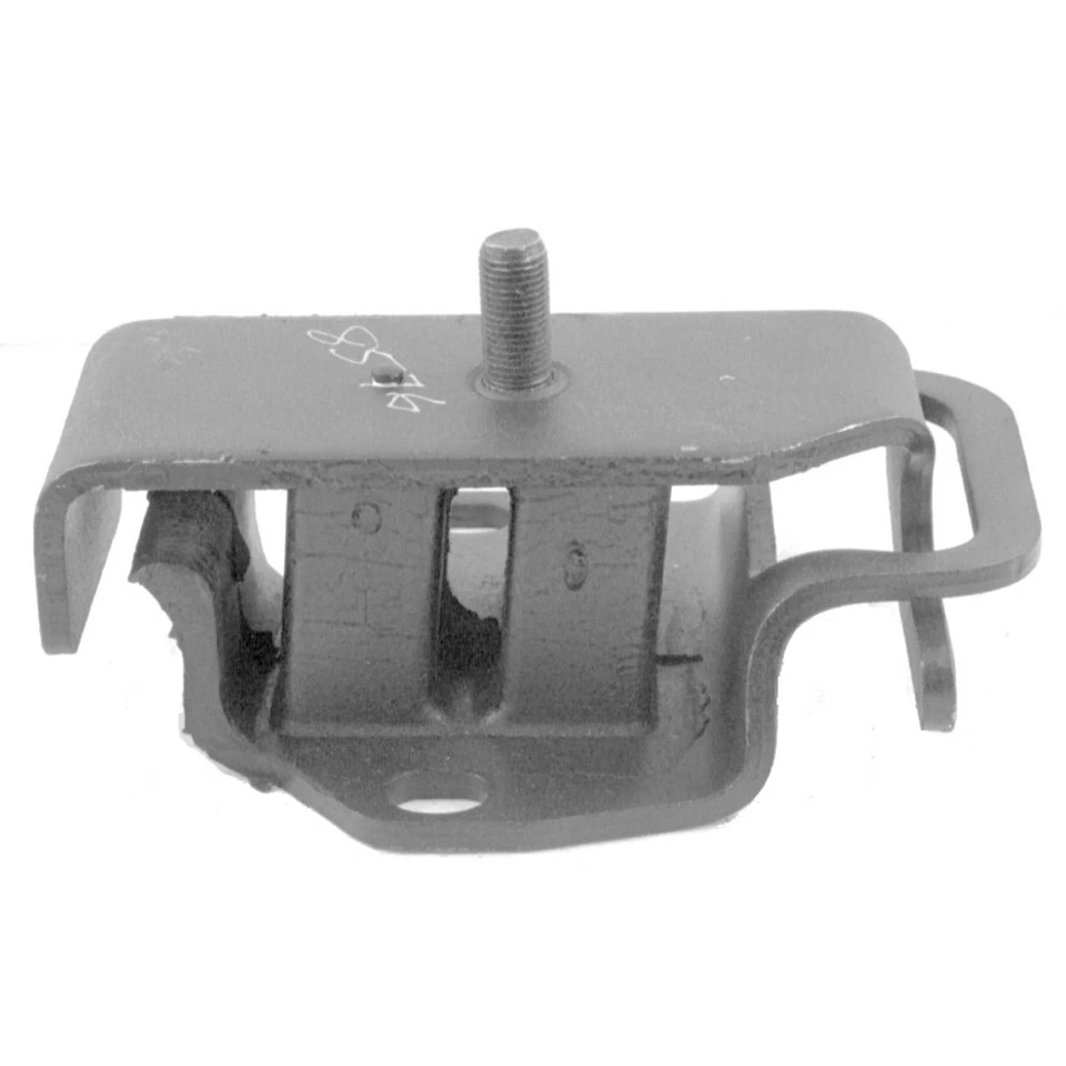 Soporte de motor 8576 para camioneta Isuzu 88-95 2,6 L, Trooper 2,6 L 88-96 Foto 1 de 1