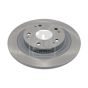 STOCK CLEARANCE R/DOOR HANDLE -O/S FOR PA3 93-96 - Picture 1 of 3