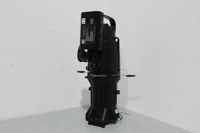 ETC Source 4 HID 50 Degree Leko 150w Lighting Fixture Great Condition SHIPS FREE - Image 1 of 4