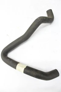 New Mackay Saab 900 Coolant Radiator Hose 4876298 1994-1997 - Picture 1 of 4