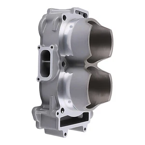 Cylinder 3022523 For Polaris Ranger 900 XP 2013-2016 RZR XP 1000 93mm Bore - Picture 1 of 12