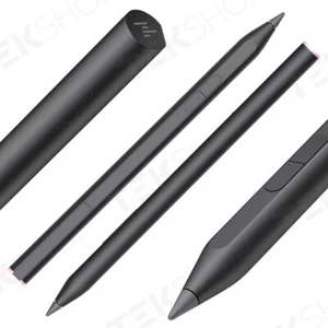 Pluma inclinable HP recargable MPP 2.0 Active Stylus gris carbón para Envy & Spectre - Imagen 1 de 16