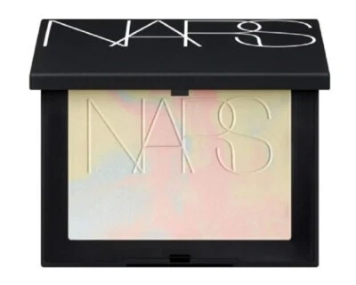 10 g 0.35 Nars Light Reflecting Prismatic Powder-Moonwave Beauty Face Lady Women - Image 1 of 4