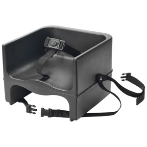 Winco CHB-2PK Booster Seat Double Sided - Picture 1 of 1