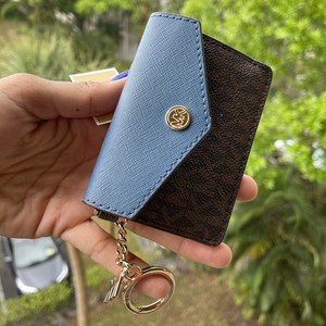 Las mejores ofertas en Carteras para mujer Michael Kors Vinilo | eBay