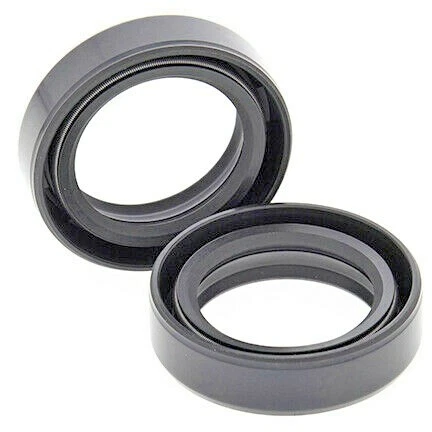 KIT JOINTS SPY FOURCHE ALL BALLS Pour YAMAHA SUZUKI HONDA KAWASAKI Réf: 55-103 - Photo 1/1