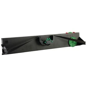 Compatible Tally Ink Ribbon T5023 397995 ML79799 BP 3000 SIEMEN HPR491 Cassette - Afbeelding 1 van 1