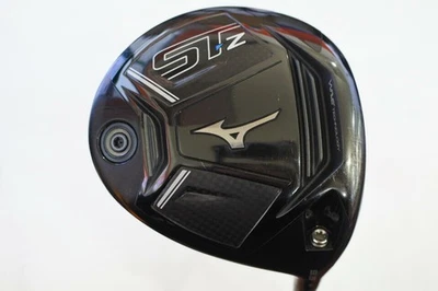 Mizuno ST-Z 9.5° Regular 45.25in Driver Right-Handed Orochi D45 w/HC 7784 - Image 1 of 4