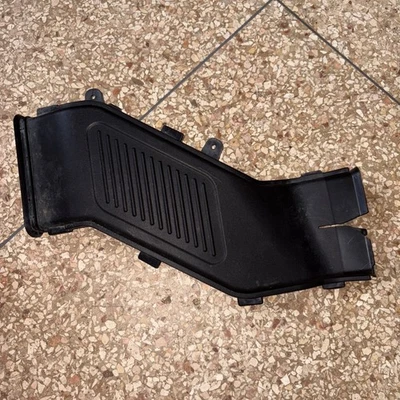 2004-2009 Mazda 3 Air Intake Inlet Duct Assembly OEM Z601-18-59Y  OEM - Image 1 of 3