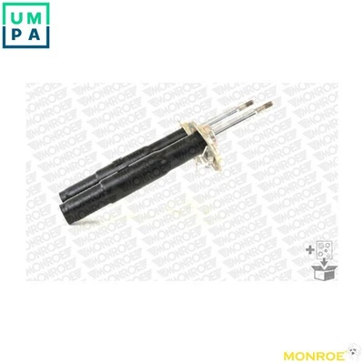 2x SHOCK ABSORBER E4650 FOR BMW N43B20A N47D20C/A M47D20 2.0L 4cyl 5 E61A 3.0L - Image 1 of 4