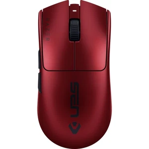 Razer Viper V3 Pro Sentinels Edition Gaming Mouse Prestigious e-sports team "Sen - Picture 1 of 7