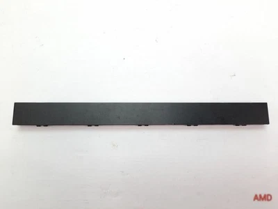 BMW 540i 528i 1997 525i 530i 740i E38 E39 interruptor placa de cubierta 205 mm negro 8161564 Foto 1 de 4