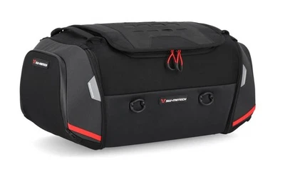 SW-Motech Hecktasche Rackpack PRO - Bild 1 von 4