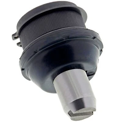 Junta de rótula de suspensión delantera superior Mevotech para Ford E-350 Super Duty 1999-2008 Foto 1 de 4