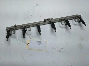 Injection tube - Picture 1 of 4