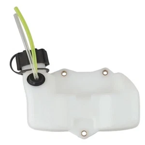 Fuel Tank With Cap For Kawasaki TH23 TH23V 51001-2329 Brush Cutter Hedge Trimmer - Picture 1 of 4