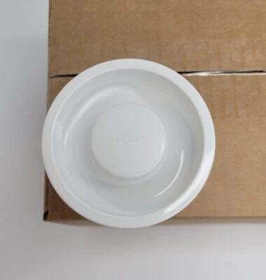 Braun Tribute Collection 12 in 1 FX3030  Protective Cover for Motor Drive NEW - Image 1 of 4