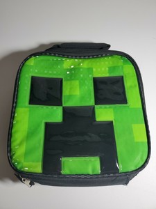 chloe c leather belt bolsa