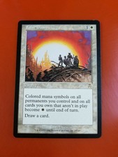 1x False Dawn | Apocalypse | MTG Magic the Gathering Cards