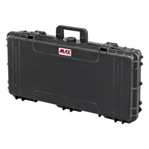 Max Case 800x370x140 empty - Picture 1 of 3