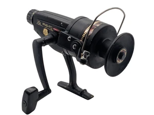 Vintage ABU Garcia Cardinal 759 Spinning Fishing Reel BALL BEARINGS-Free Ship. - Picture 1 of 15