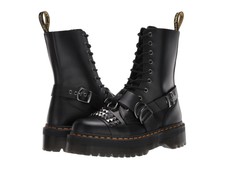 dr martens aimelya stud