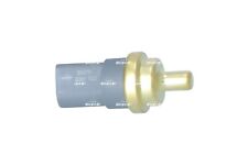 Produktbild - NRF Kühlmittel Wasser Temperatur Sensor EASY FIT 727001 für VW GOLF 7 5G1 BQ1 4
