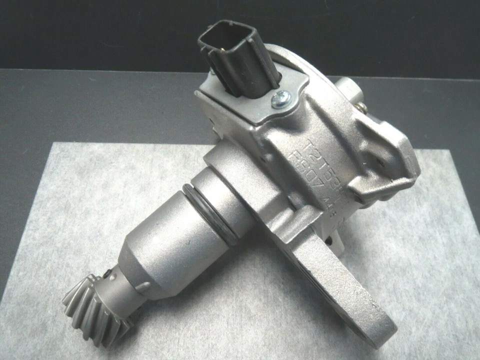 Distribuidor Reman para Ford Probe Mazda MX6 1993-95 2,0 L Hecho en EE. UU. ¡Envío rápido! Foto 1 de 4