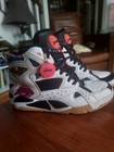 reebok pump blacktop battleground tribal