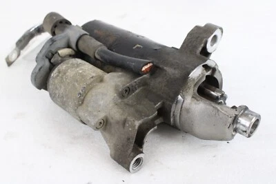❤️ 2009-2012 AUDI S4 A5 Q5 Q7 A7 A8 3.0 ENGINE STARTER MOTOR 079911021D OEM - Image 1 of 4