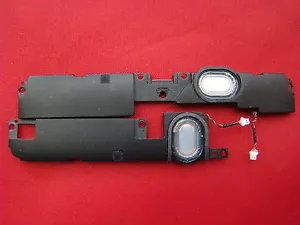 Altoparlante Tablet ASUS Nexus 7 2013 - Altoparlanti - Bild 1 von 1
