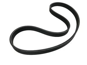 Genuine Jaguar XF/XJ/XK 4.2L Supercharger Belt - C2C37055 - Picture 1 of 3