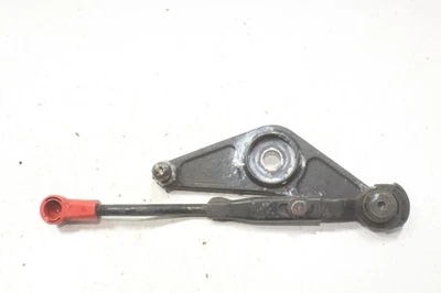 Bisagra techo lado izquierdo PORSCHE Boxster 986 101021500 2.7 gasolina 162kw 2000 - Imagen 1 de 4