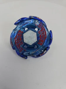 Galaxy Pegasus W105 R2F BB-70 Beyblade Metal Fight Takara Tomy #B3 - Foto 1 di 10