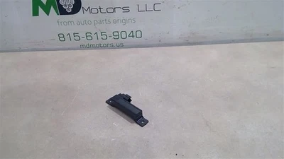Módulo antena llave inteligente entrada sin llave Nissan Murano 2015-2018 285E5-Jk60A Foto 1 de 4