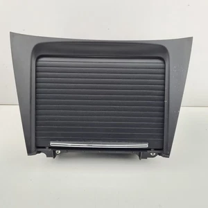 Ford Territory SZ Dash Storage Tray Roller Door 04/11-12/16 - Picture 1 of 10