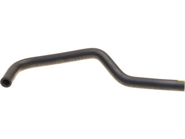 PCV Hose For 2015-2019 Subaru Legacy 2.5L H4 2017 2016 2018 HG842JZ PCV Hose - Image 1 of 1