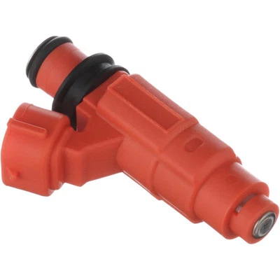 Inyector de combustible para Mitsubishi Eclipse 2000-2005 SMP 2000 2001 2002 2003 2004 2005 Foto 1 de 4