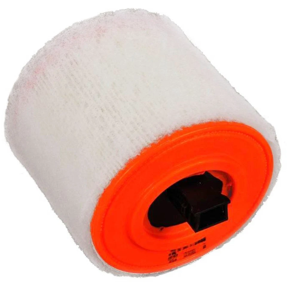 Filtro de aire A3220C AC Delco para Chevy Chevrolet Cruze 2017-2019 Foto 1 de 2