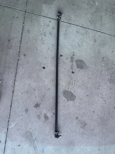1948 Ford F2 Front Tie Rod Assembly - Picture 1 of 3