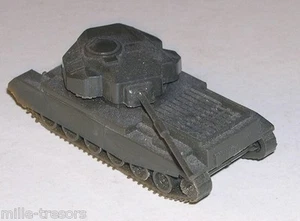 Char CENTURION - RMM Made in Germany - Imagen 1 de 1