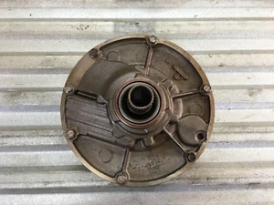 2001 Dodge Ram 1500 46RE Transmission Pump 4505031  4505033 - Bild 1 von 11